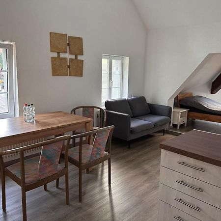 Ferienregion Andermatt - Wohnung In فيسين المظهر الخارجي الصورة
