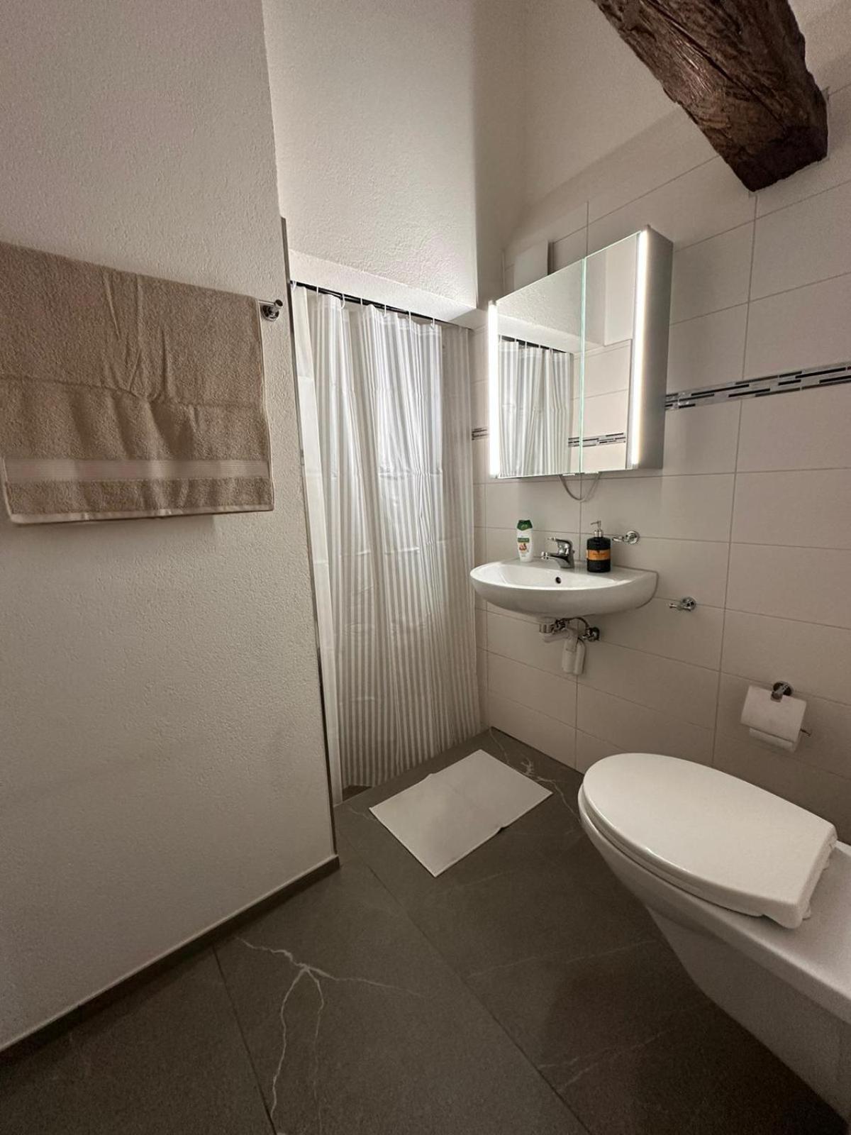 Ferienregion Andermatt - Wohnung In فيسين المظهر الخارجي الصورة