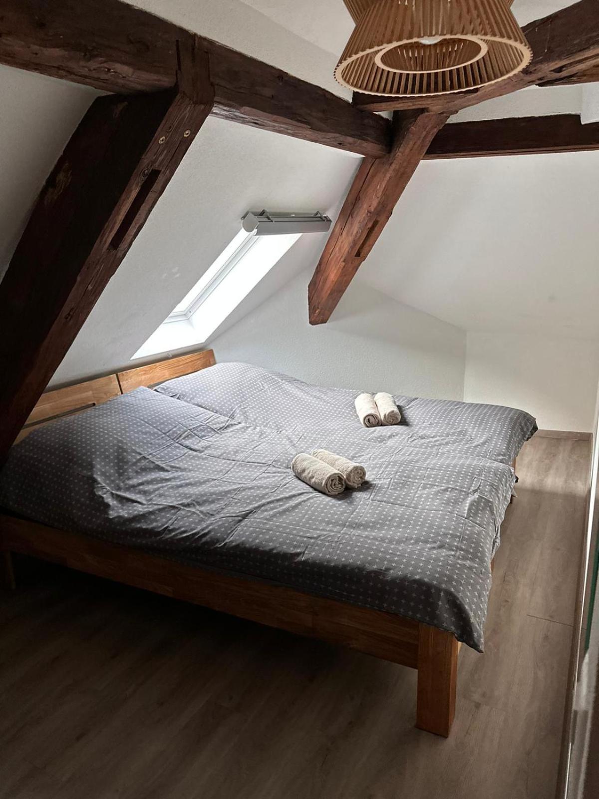 Ferienregion Andermatt - Wohnung In فيسين المظهر الخارجي الصورة